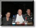2010-06-26-ATTON-REPAS DE QUARTIER-062.jpg
